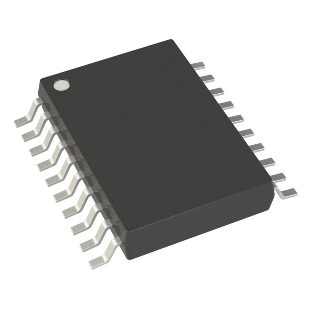 MAX4025EUP+ MAX4025EUP+